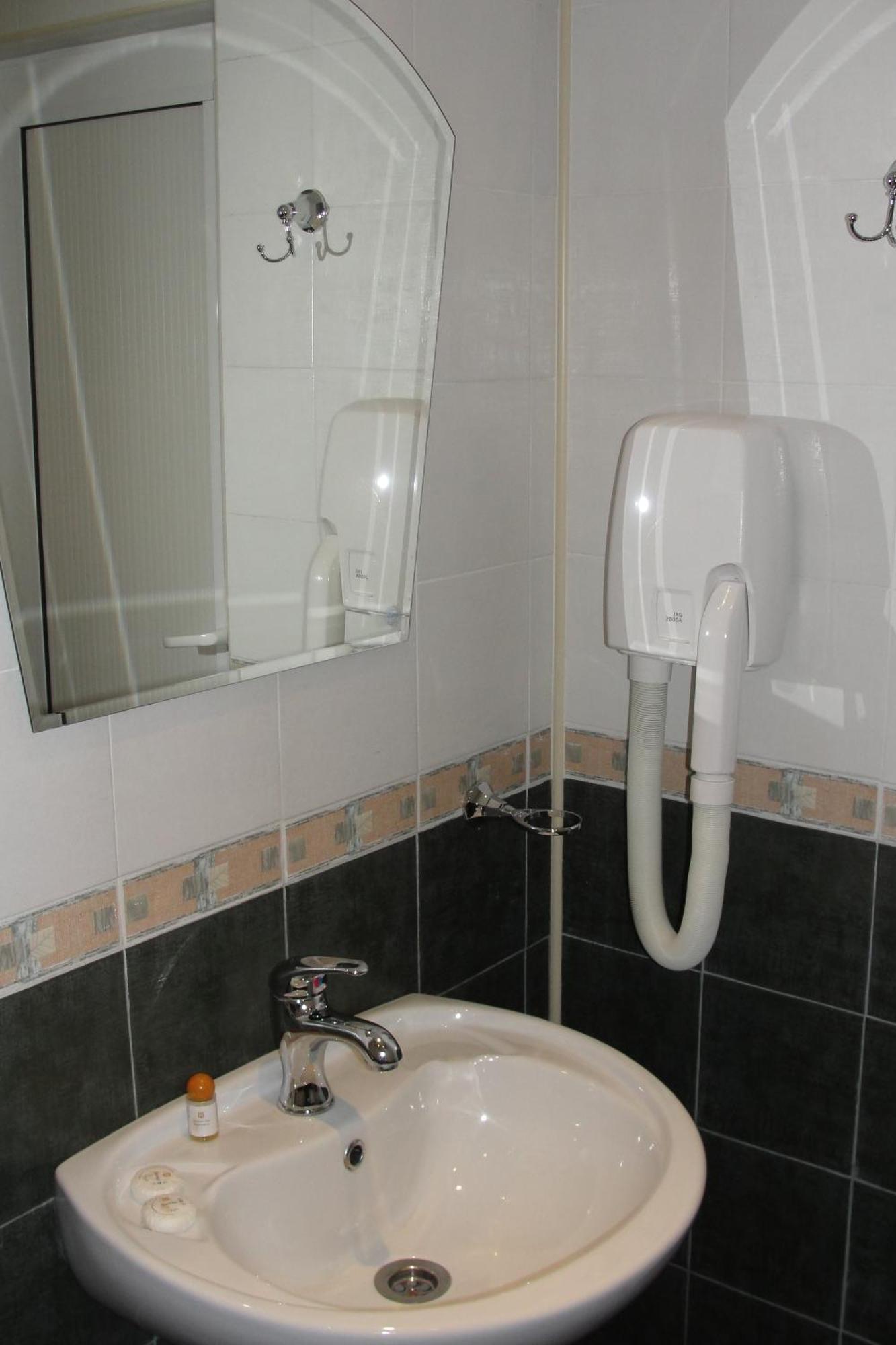 Zasheva Kushta Guesthouse Bansko Exteriör bild