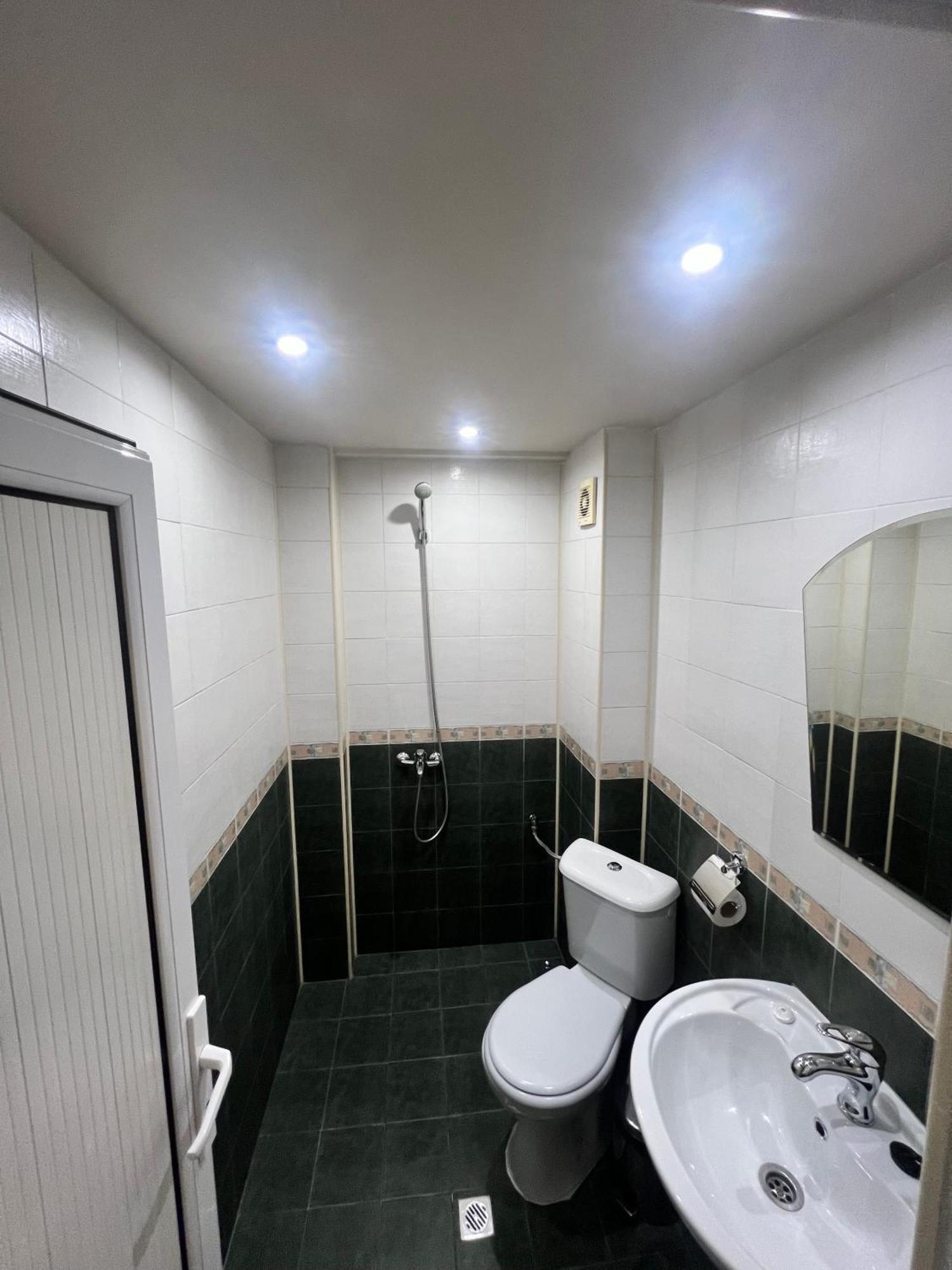 Zasheva Kushta Guesthouse Bansko Exteriör bild